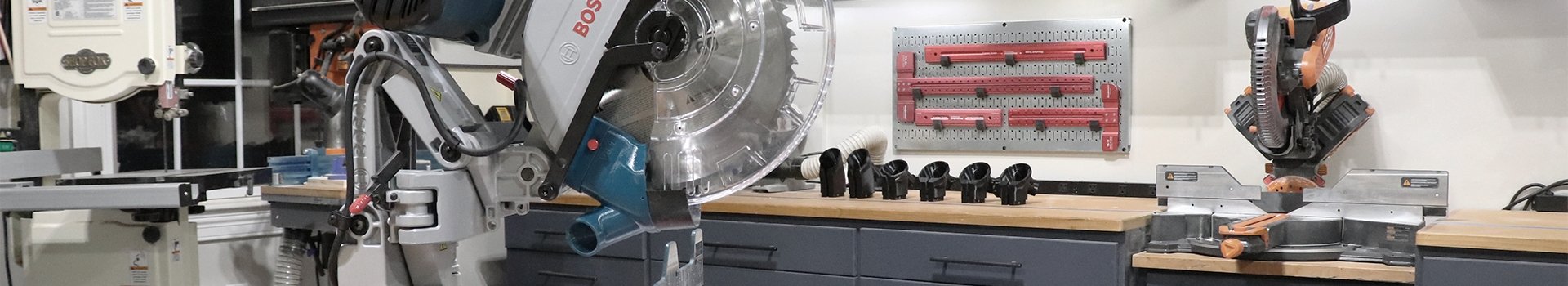 Home page - Shop Nation Store