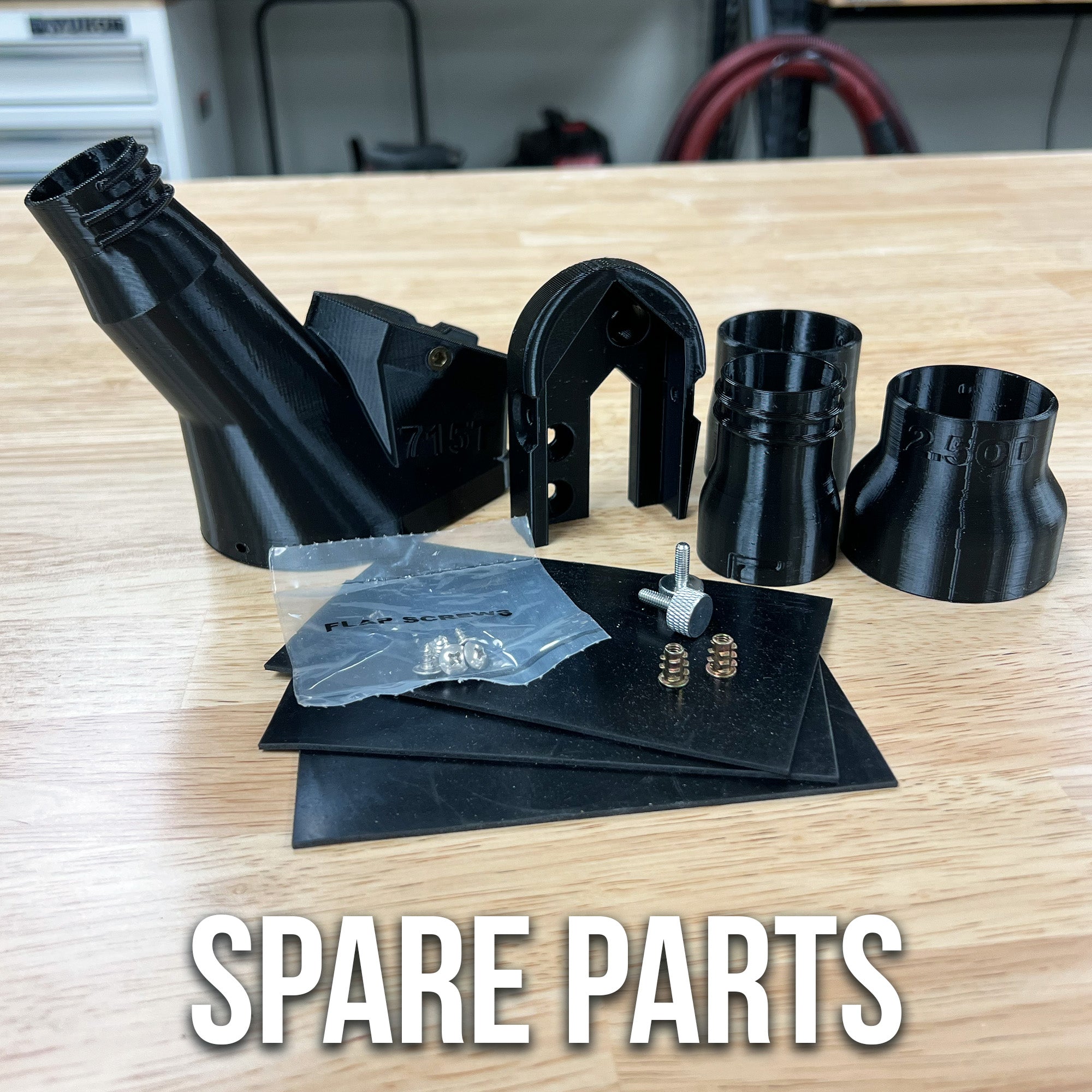 715_spareparts_1.jpg?v=1739362914