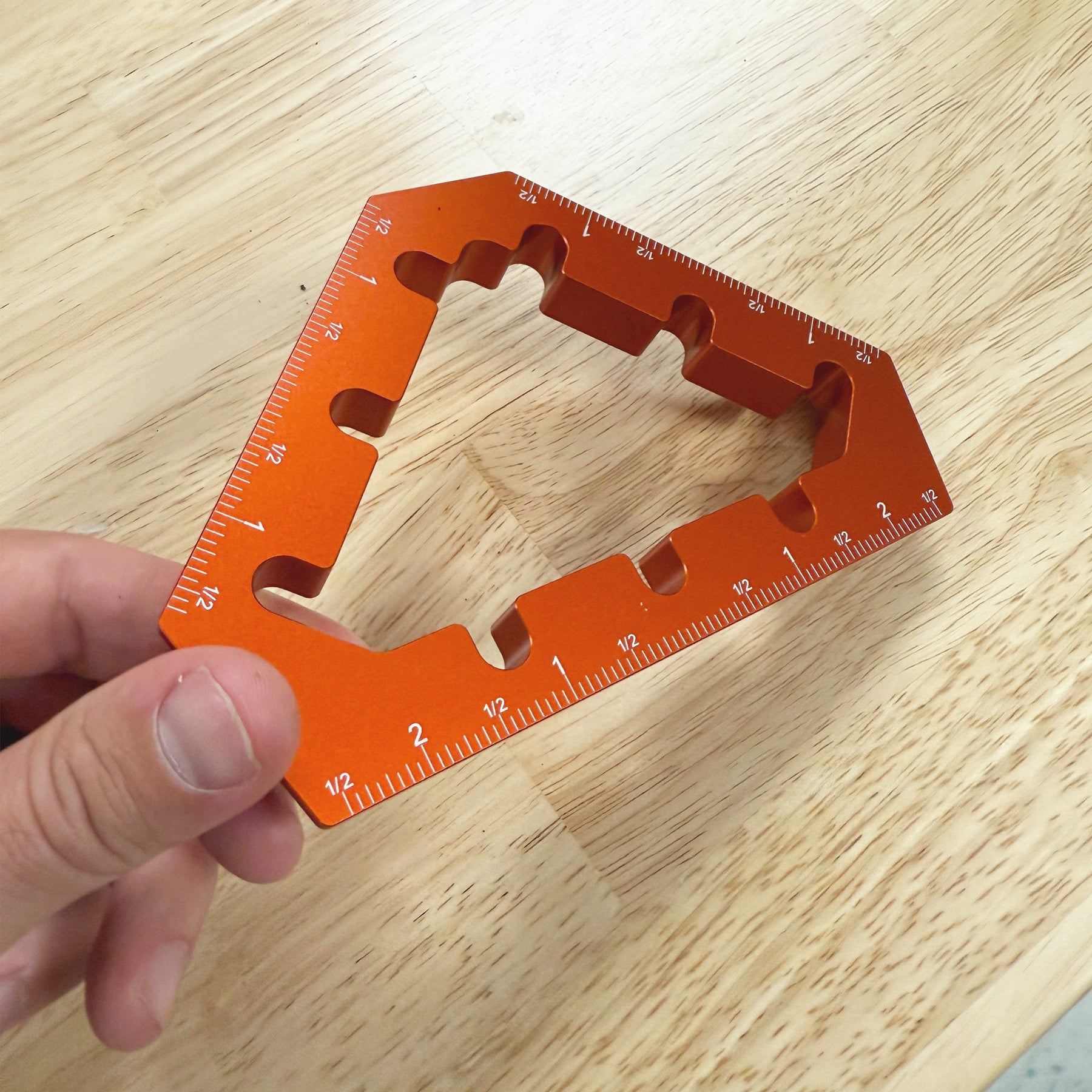 Corner Clamps (Set of 2)