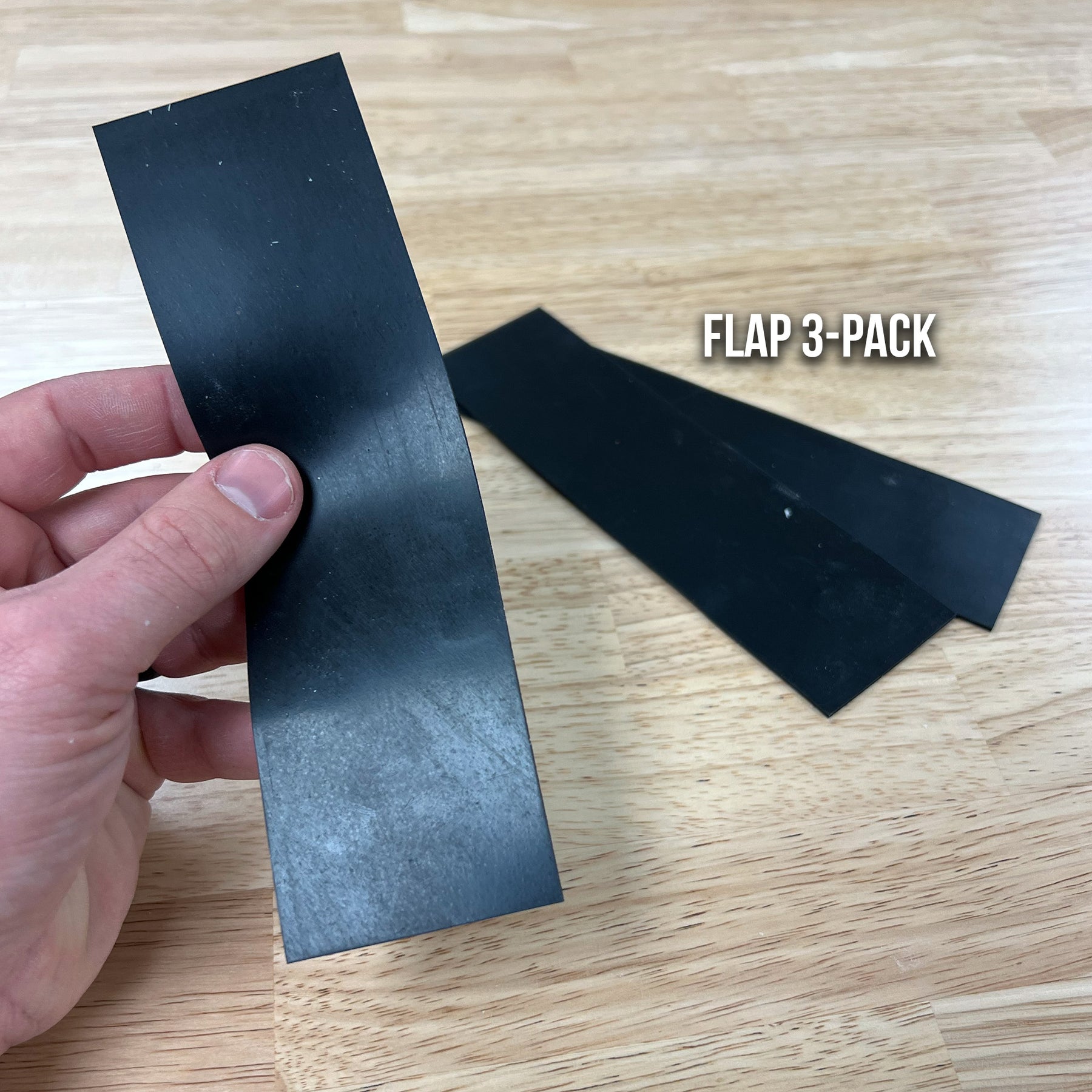 Replacement Parts: Delta Cruzer Dust Collection