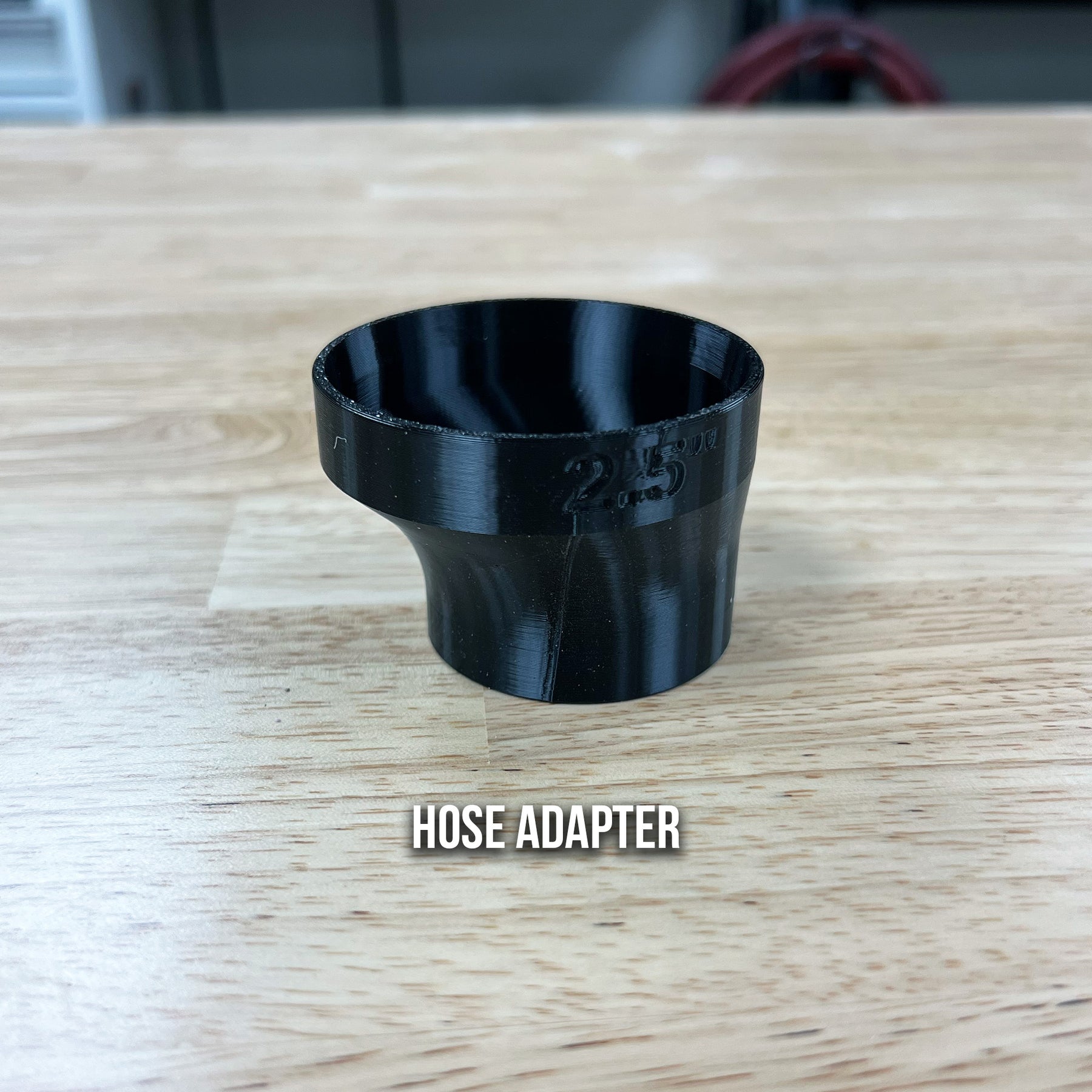 Replacement Parts: Delta Cruzer Dust Collection