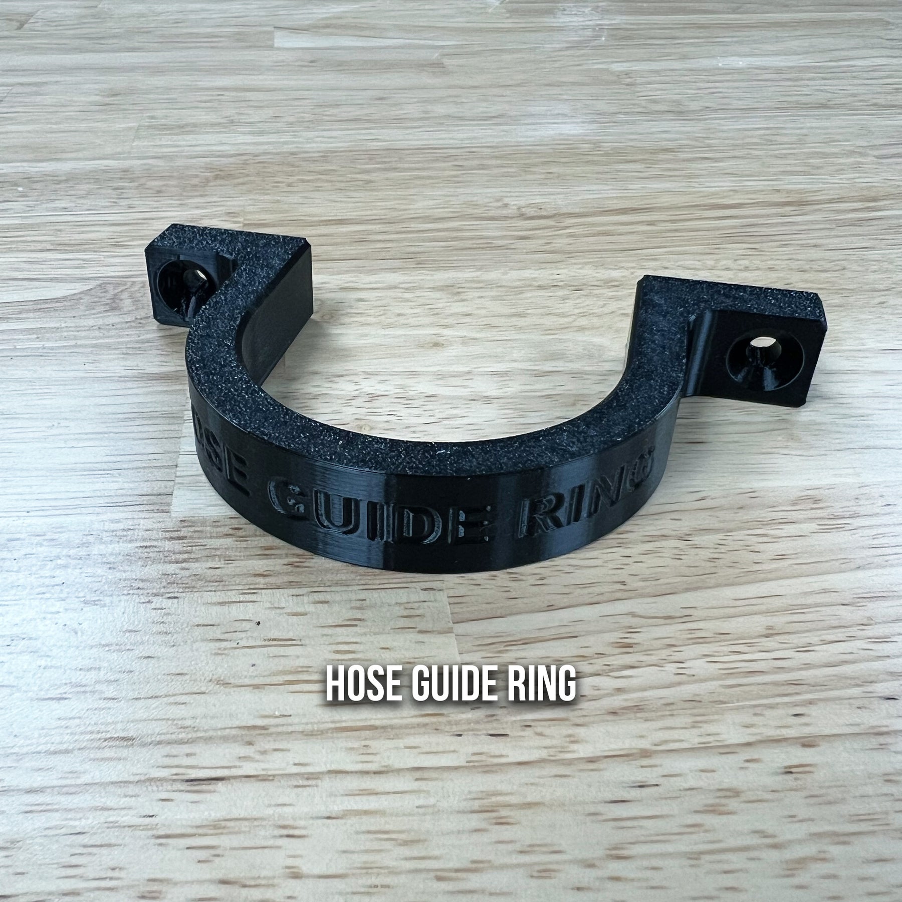 Replacement Parts: Delta Cruzer Dust Collection