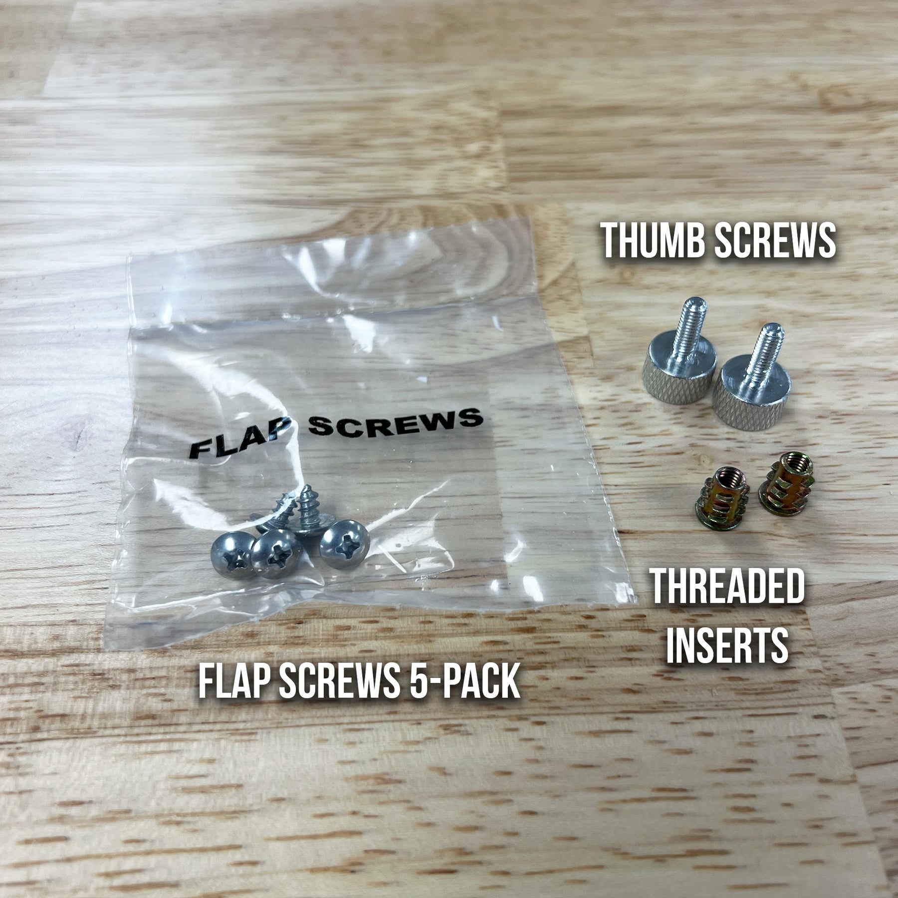 Replacement Parts: Dewalt DW715/716 Dust Collection