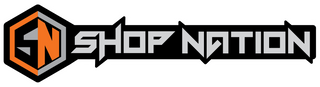 Shop Nation Store
