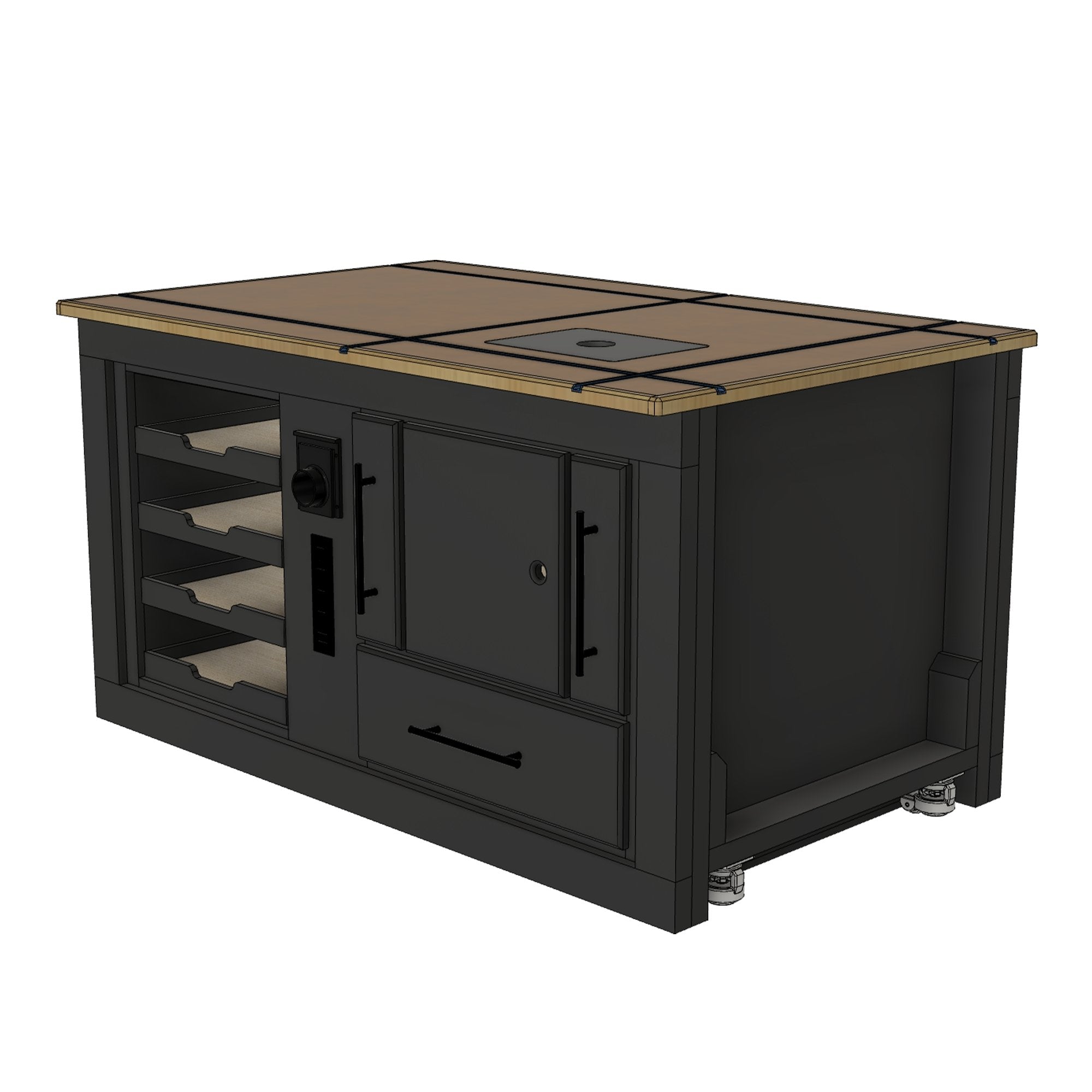 テムジンページ Amazon.com: FridayParts Replacement Platform Control Panel Decal