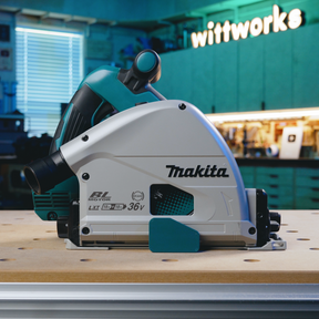 Track Saw ACCESSORIES Starter Set Compatible with Makita