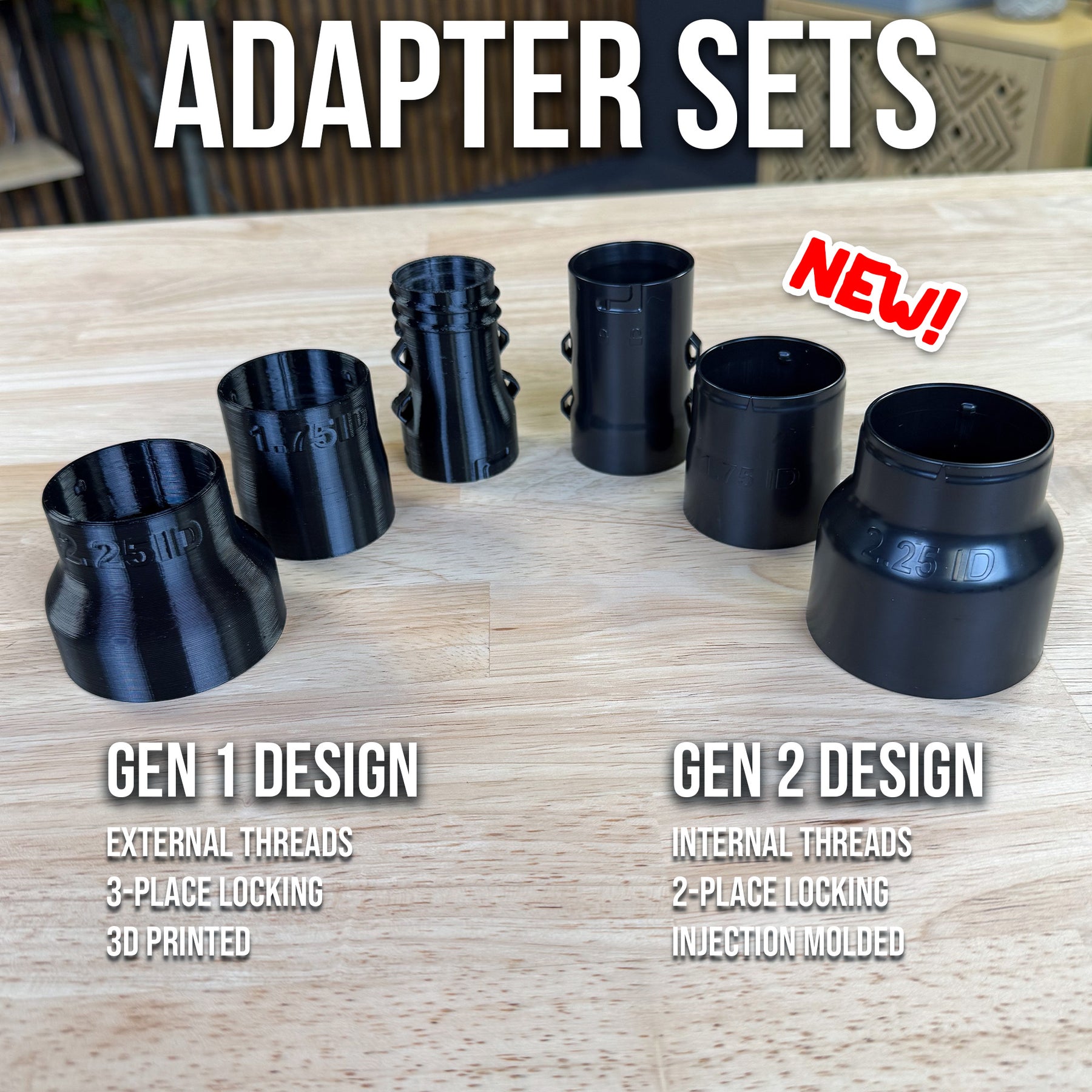 Replacement Parts: Bosch Axial Glide Dust Collection