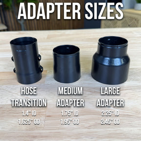 Replacement Parts: Dewalt DWS779/780 Dust Collection