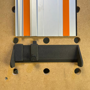 Track Saw ACCESSORIES Starter Set Compatible with WEN