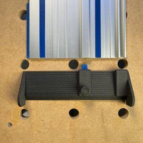 Track Saw ACCESSORIES Starter Set Compatible with Kreg