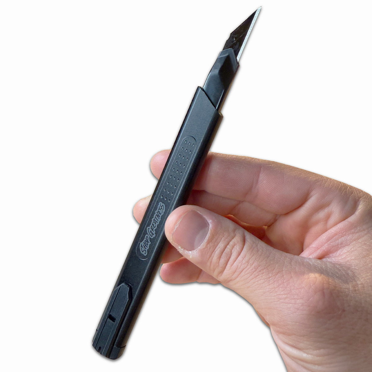 Shop Utility & Marking Knife