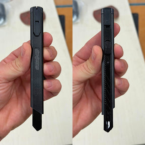 Shop Utility & Marking Knife