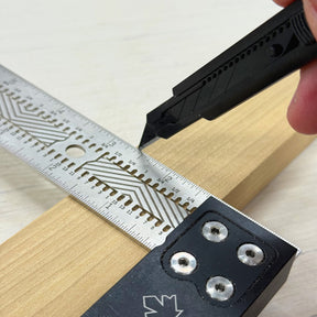 Shop Utility & Marking Knife