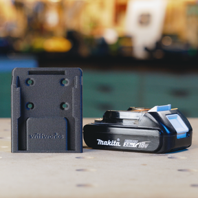 Track Saw ACCESSORIES Starter Set Compatible with Makita