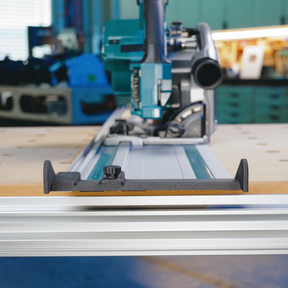 Track Saw ACCESSORIES Starter Set Compatible with Makita