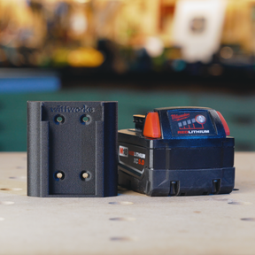 Track Saw ACCESSORIES Starter Set Compatible with Milwaukee