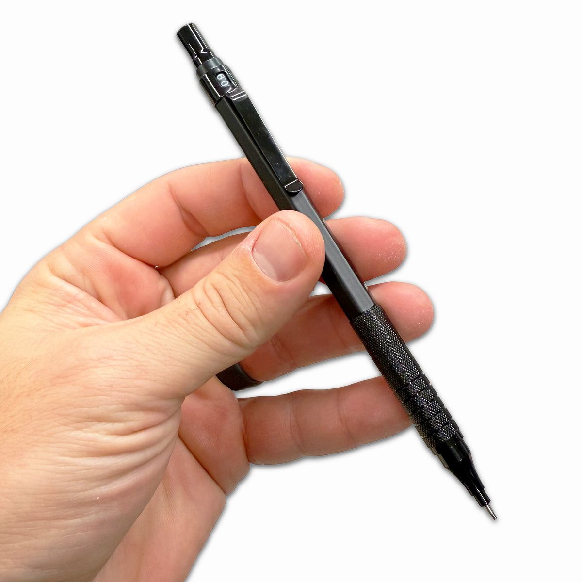 Mechanical Shop Pencils (2 Pack)
