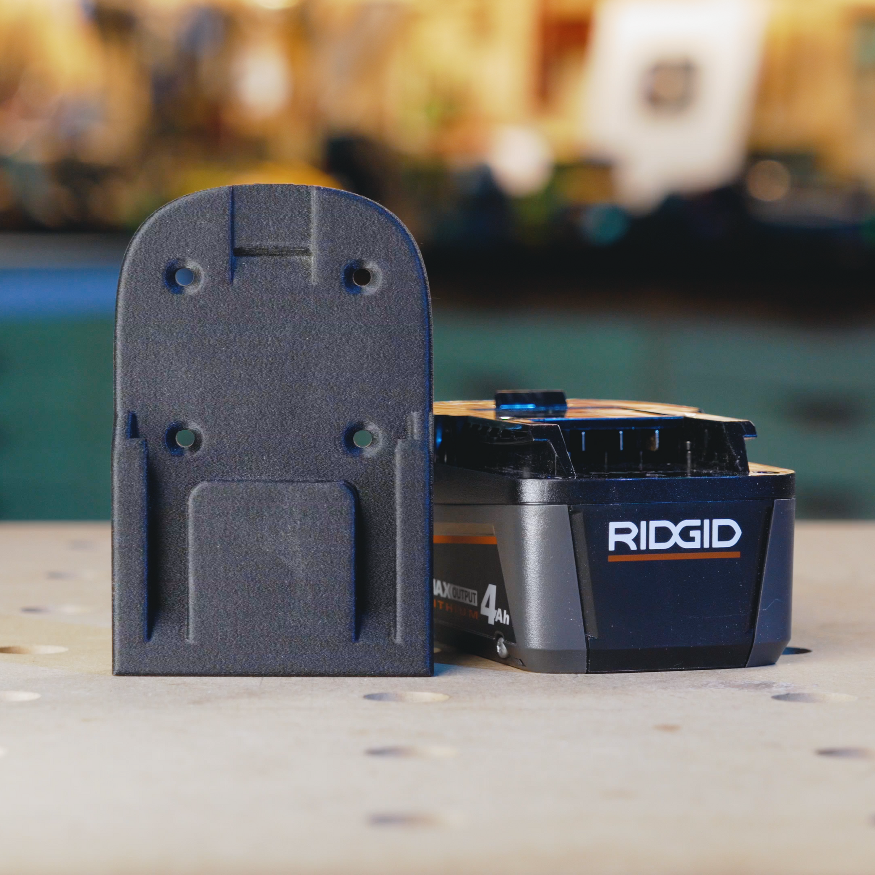 Track Saw ACCESSORIES Starter Set Compatible with Ridgid