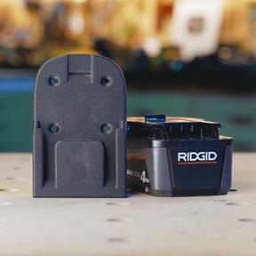 Track Saw ACCESSORIES Starter Set Compatible with Ridgid