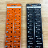 Shop Thread Gauge