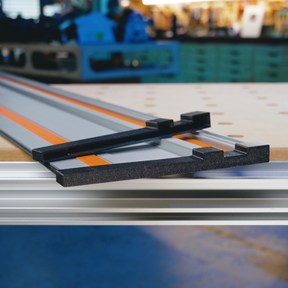 Track Saw ACCESSORIES Starter Set Compatible with WEN