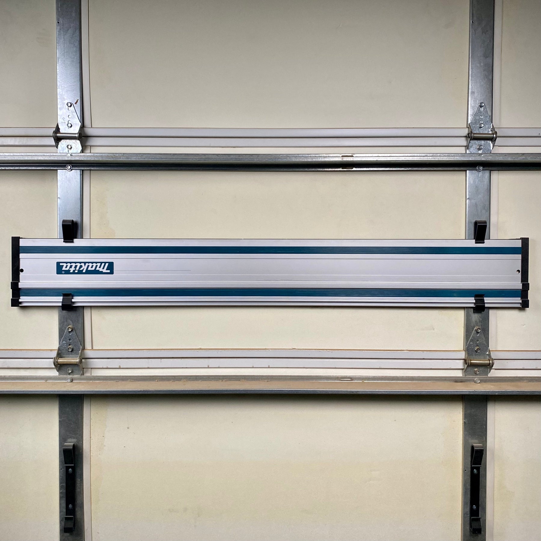 Track Saw ACCESSORIES Starter Set Compatible with Makita