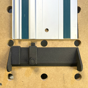 Track Saw ACCESSORIES Starter Set Compatible with Makita