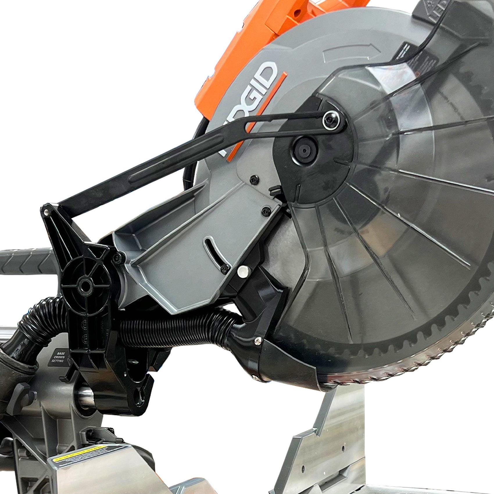 Ridgid 12