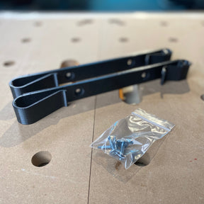 Track Saw ACCESSORIES Starter Set Compatible with WEN