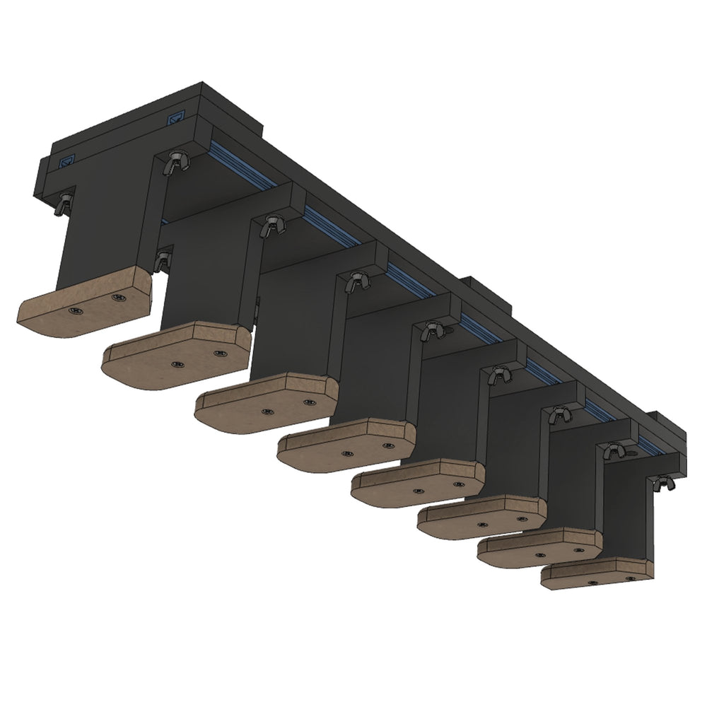 Tool & Shop Storage