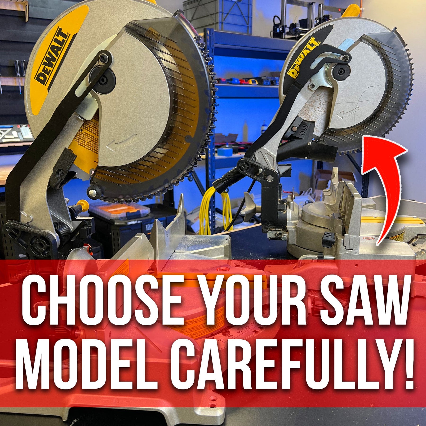 148520-00 DeWalt Miter Saw Deflector - Tri City Tool Parts, Inc 148520-00 DeWalt Miter Saw Deflector - Tri City Tool Parts, Inc