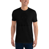 Lost Tools (Light) Tee - Shop Nation Store